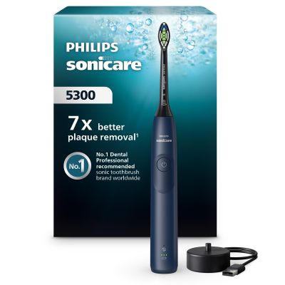 BROSSE A DENTS SONICARE HX7103/01 Brosse à Dents PHILIPS