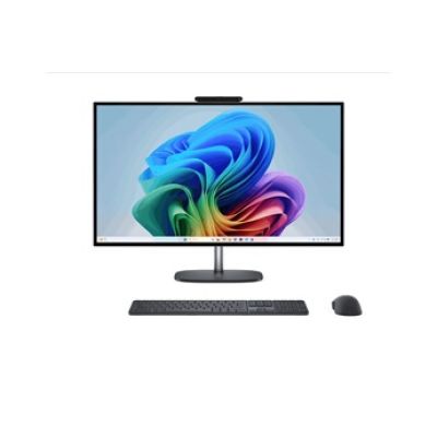 OmniStudio X NG AI 27-cx0025nf