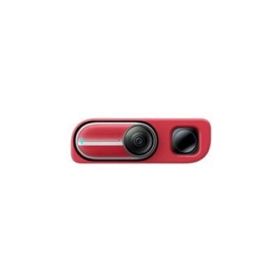 GO 3S Retro Bundle (Edition Speciale) - Classic Red 128G