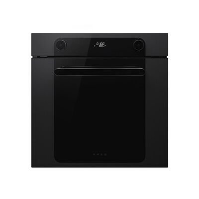 SFP62TBFR NOIR MAT