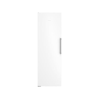 KS36NVWCG, Refrigerateur pose-libre