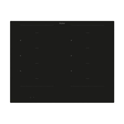 HA2MTB58IRB1S Noir