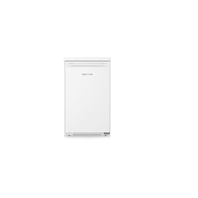 Réfrigérateur sous plan Liebherr KTe500 Blanc