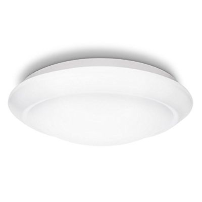 Philips Cinnabar 2700K ceiling lamp white 17W Philips Cinnabar 2700K ceiling lamp white 17W