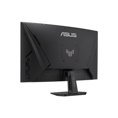 ASUS TUF VG27VQM5F
