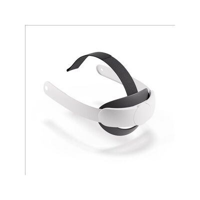 Sangle de maintien ergonomique Elite pour casque Meta Quest 3 et 3S
