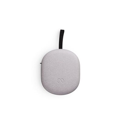 Etui de transport compact pour Meta Quest 3 et 3S
