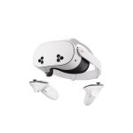 image produit Casque virtuelle Meta Quest 3S 128Go