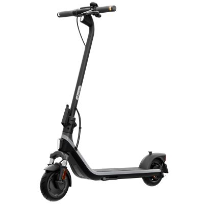 Trottinette électrique - SEGWAY - E2 E II - 450 W - 81