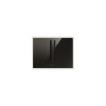 image produit Table induction aspirante - ELICA - NikolaTesla Alpha B - 4 foyers - PRF0196211 - Largeur 60cm