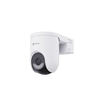 Caméra - EZVIZ - HB8 Lite - Wi-Fi - Résolution 2K+  - Vision 360° technologie AOV