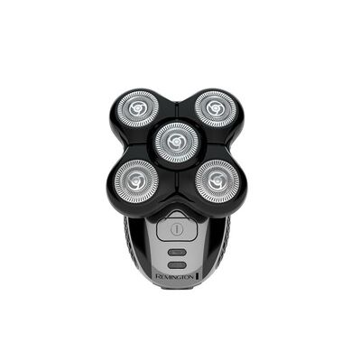 Tondeuse Cheveux REMINGTON XR1500 Ult. Series RX5