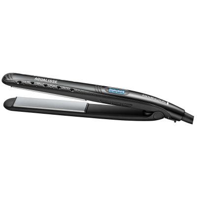 Lisseur Remington S7307 Aqualisse extreme - cheveux secs ou mouillés