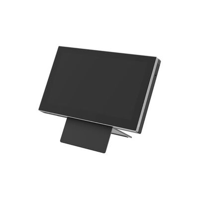 Écran tactile pour interphone - EZVIZ - SD7 - Sans fil rechargeable - 7