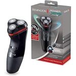 image produit Rasoir électrique Remington PR1330 PowerSeries
