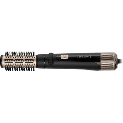 Brosse Moulante Remington AS7580 1000 W