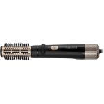image produit Brosse Moulante Remington AS7580 1000 W