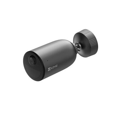 Caméra de surveillance Ezviz Camera de securite exterieure sans fil EB3 2K