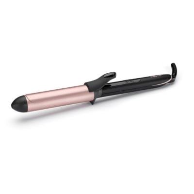 Boucleur 32mm - BABYLISS - C452E - Quartz céramique - Boucles souples - 6 températures