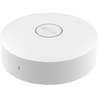 Hub - EZVIZ - A3-R200 - Compatible Matter et Homekit