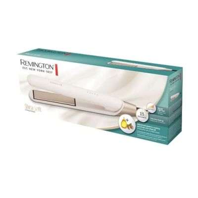 REMINGTON Plancha Pelo S4740 Ceramica Karite 230 ?