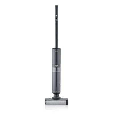 Severin SC 7177, Balai électrique, Gris, 150 W