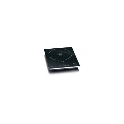 Plaque de cuisson posable SEVERIN - KP1071 - Induction 1 foyer - Jusquà 240°C - 2000W