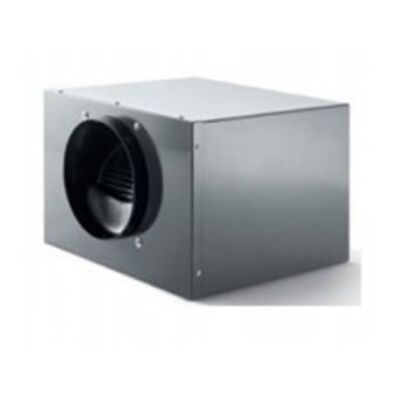 Moteur deporte INT PRF0046491A