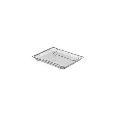 Panier Air Fry 907744