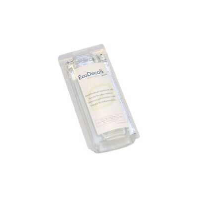 Détartrant Asko EcoDecalk 100 ml