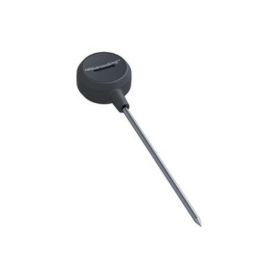 Sonde de cuisson Asko HSC-PROBE Noir