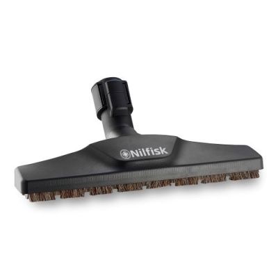 brosse Click Fit 128389189