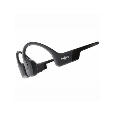 OPENRUN MINI USBC NOIR