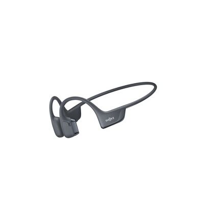 OPEN RUN PRO2 NOIR