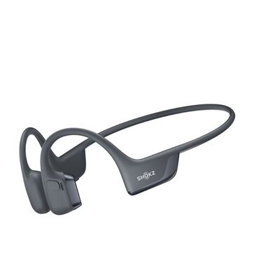 OPEN RUN PRO2 MINI NOIR
