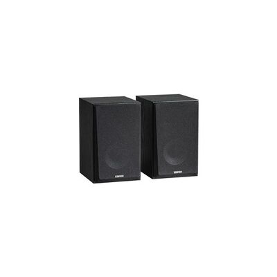Paire d’enceintes actives Edifier R990BT Noir