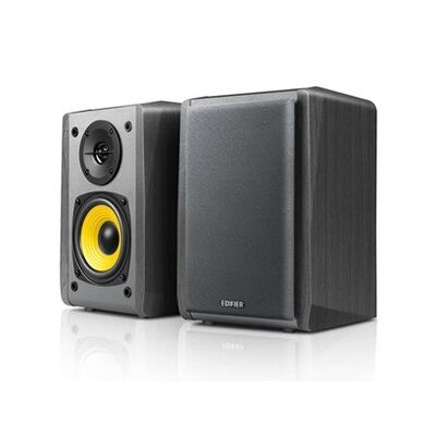 R1010BT Noir vendues par paire