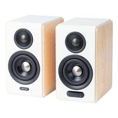 S880DB MkII Bois Clair vendues par paire