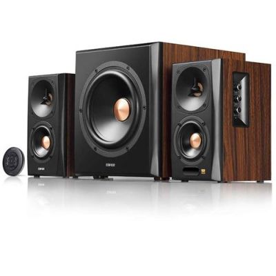 S360DB ensemble 2.1