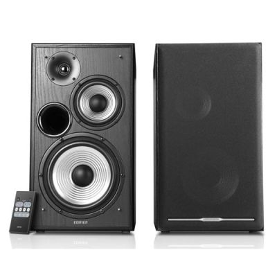 R2750DB Noir vendues par paire