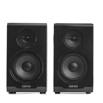 R33BT Noir vendues par paire