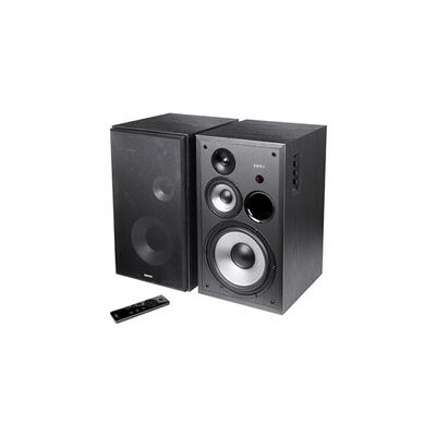 R2850DB Systeme d'enceintes Bluetooth