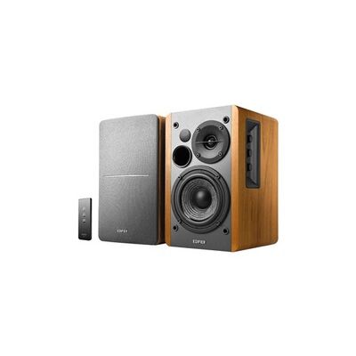 R1280T Bois - vendues par paire