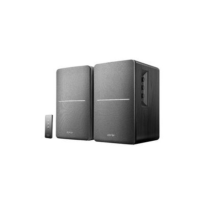 R1280T Noir - vendues par paire