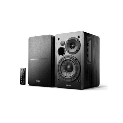 R1280DB Noir vendues par paire