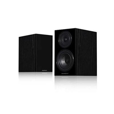Diamond 12.0 Noir VENDU PAR PAIRE