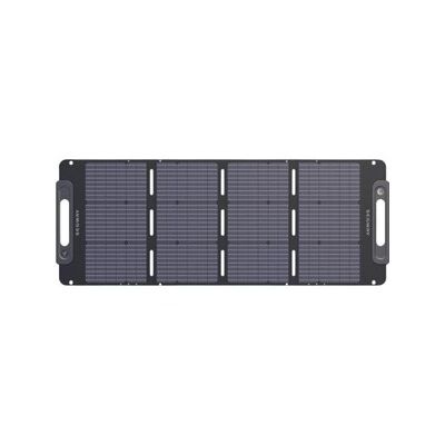 Panneau solaire SP-100 Alim