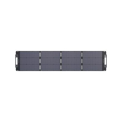 Panneau solaire SP-200 Alim
