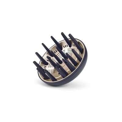 Diffuseur  Air Wand AC-AS6550-DIF