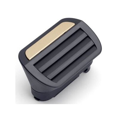Accessoire Air Wand Fly away tamer